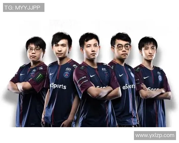 热议DOTA2JDG耐力变革对职业战队表现的深远影响分析