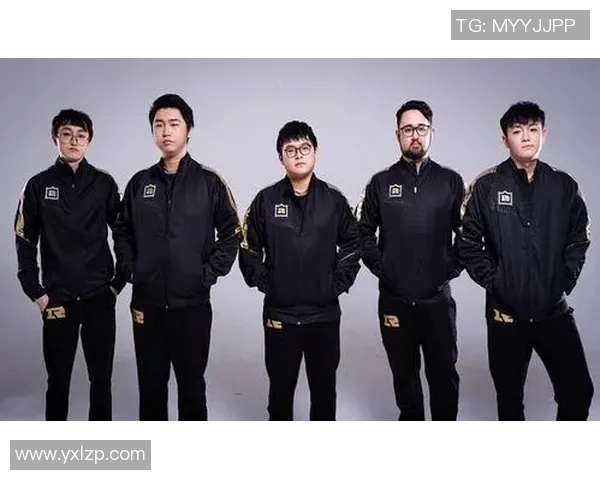 DOTA2社区热议V5战队配合问题引发的争议与讨论