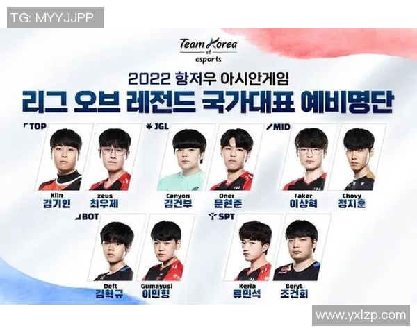 和平精英技术排行榜最新出炉TES战队荣登第一名引发热议