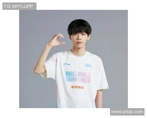 洲际赛特别报道BLG战队的辉煌历程与突破之路分析