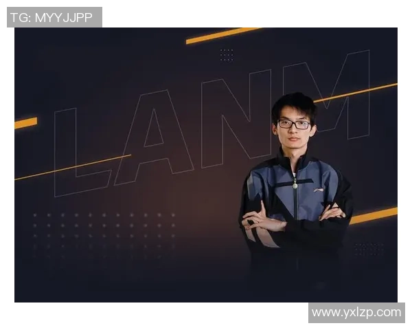 DOTA2巨献揭秘RNG战队背后的力量与荣耀之路 DOTA2巨献揭秘RNG战队背后的力量与荣耀之路