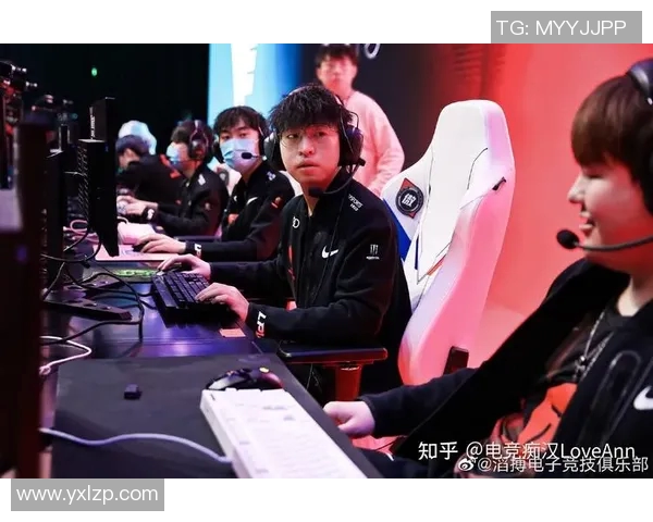 最新和平精英灵活性排行榜揭晓TES战队强势领跑前十名 最新和平精英灵活性排行榜揭晓TES战队强势领跑前十名