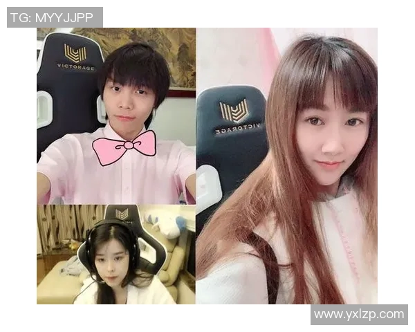 全球挑战赛特别报道EDG逆袭之旅展现团队精神与不屈斗志 全球挑战赛特别报道EDG逆袭之旅展现团队精神与不屈斗志