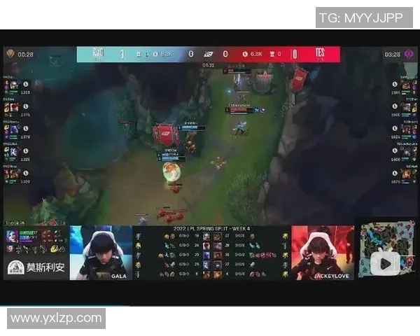 赛后复盘TES与V5对决中的心理素质分析与影响探讨 赛后复盘TES与V5对决中的心理素质分析与影响探讨