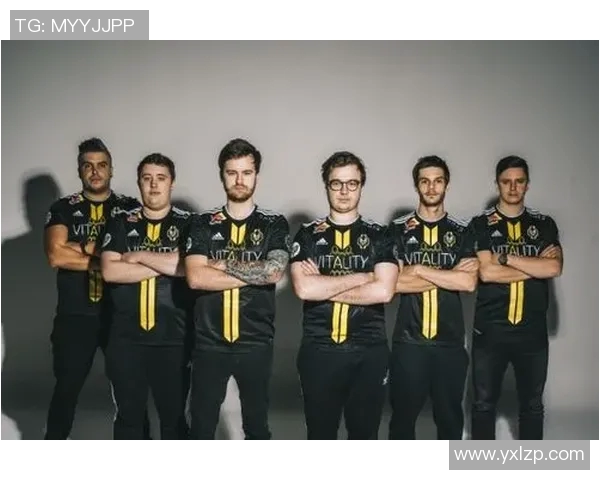 CSGO专题深度解析LNG战队在S15赛季中的战术灵活性与应变能力 CSGO专题深度解析LNG战队在S15赛季中的战术灵活性与应变能力