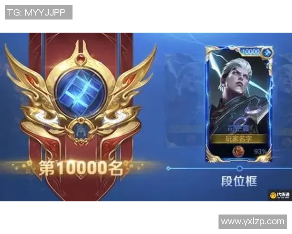 s15电竞王者荣耀速度排行榜揭晓FPX战队荣登第九名引发热议 s15电竞王者荣耀速度排行榜揭晓FPX战队荣登第九名引发热议