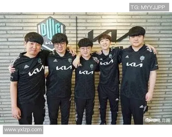 RNG战队在s15电竞CSGO意识排名中创下历史新高引发热议 RNG战队在s15电竞CSGO意识排名中创下历史新高引发热议