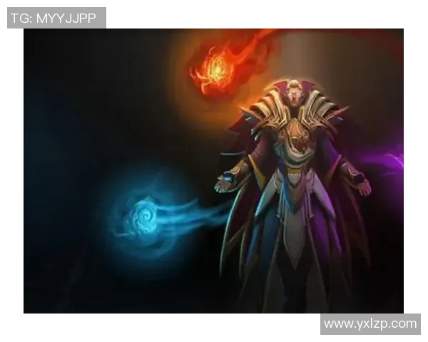 DOTA2热议RNG团队协作引发的争议与反思分析 DOTA2热议RNG团队协作引发的争议与反思分析