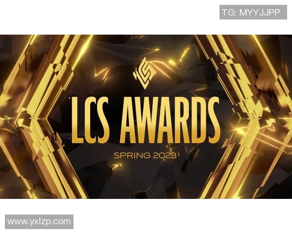 CSGO热议LNG心理素质争议引发S15LOL赛季关注与讨论 CSGO热议LNG心理素质争议引发S15LOL赛季关注与讨论