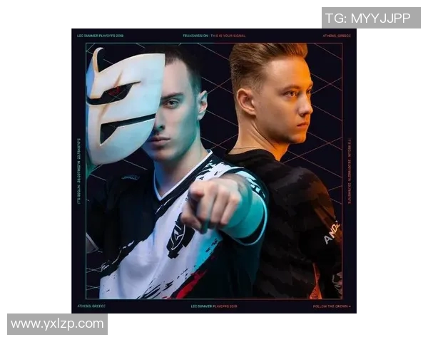 国际邀请赛分析FPX在S15LOL中的战术意识与团队配合表现 国际邀请赛分析FPX在S15LOL中的战术意识与团队配合表现