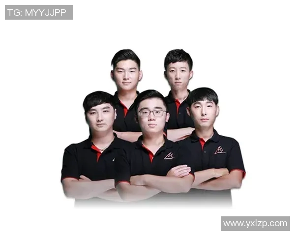 精英赛中LNG战队团队配合的精彩表现与战术分析