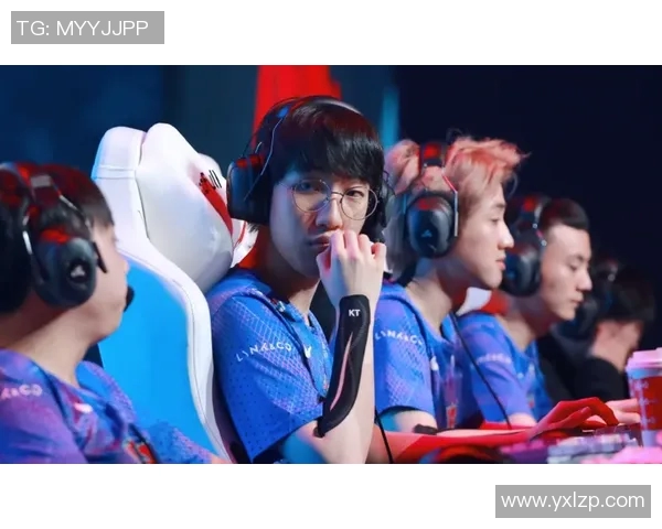 DOTA2S15赛季聚焦LNG战队团队协作与电竞比分分析