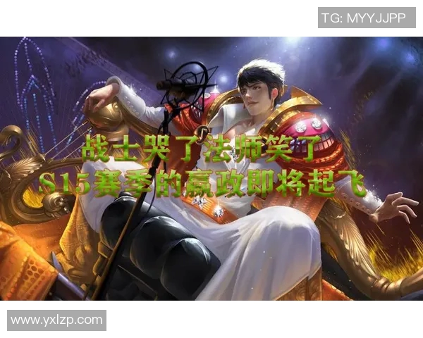 吴芳畅谈王者荣耀生涯与S15电竞总决赛的精彩瞬间与心路历程