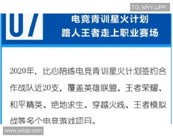 电竞实时数据引领和平精英FPX战队节奏变革新趋势