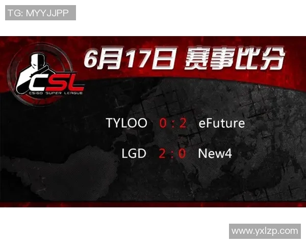 电竞比分分析FPX在区域防守中的优势与不足之处探讨 电竞比分分析FPX在区域防守中的优势与不足之处探讨