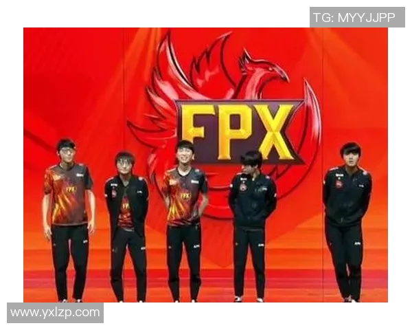 电竞比分独家分析FPX灵活性与其他战队的对比研究 电竞比分独家分析FPX灵活性与其他战队的对比研究