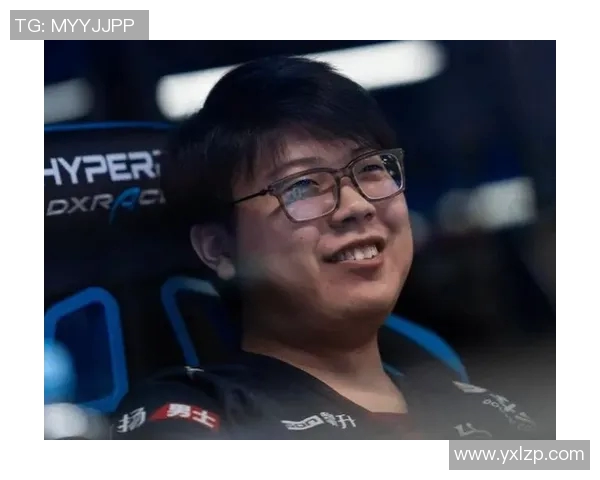 DOTA2社区热议BLG选手个人能力争议引发的讨论与反思 DOTA2社区热议BLG选手个人能力争议引发的讨论与反思