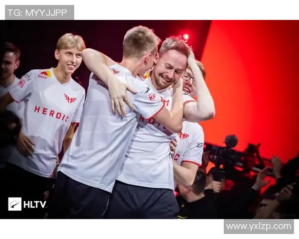 最新CSGO灵活性排行榜揭晓BLG战队强势领跑前十名 最新CSGO灵活性排行榜揭晓BLG战队强势领跑前十名