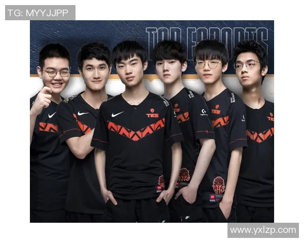 TES在世界大师赛中的速度表现分析与点评 TES在世界大师赛中的速度表现分析与点评