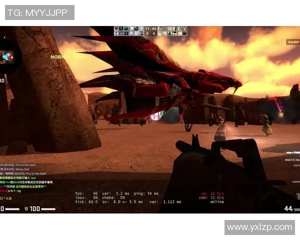 CSGO焦点V5的现状分析与未来发展趋势探讨