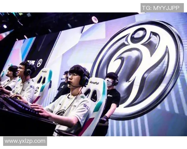 大师赛中IG战队速度表现分析与点评赛场策略与执行力的深度剖析