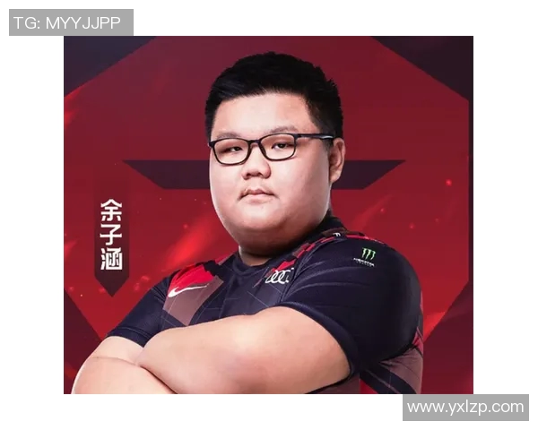 CSGO比赛经验排行榜揭晓TES战队荣登第五名引发热议