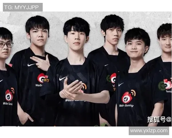 TES战术解析：深度剖析DOTA2进攻体系的核心策略与执行方法