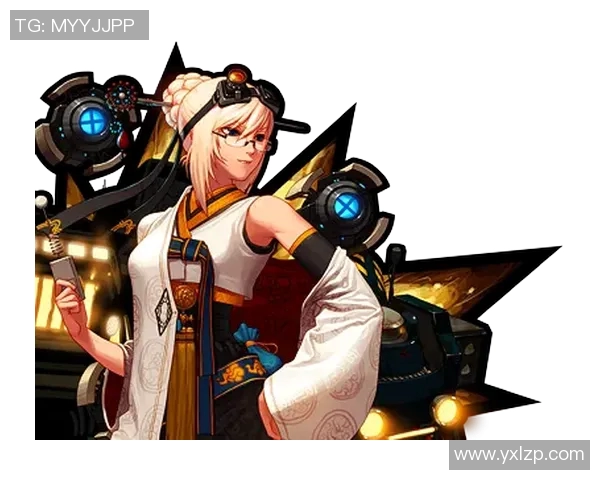 王秀英深度解析DOTA2游戏技巧与心得分享全攻略 王秀英深度解析DOTA2游戏技巧与心得分享全攻略