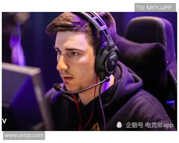 CSGO耐力排行榜更新FPX战队荣登第九名展现强劲实力实时数据 CSGO耐力排行榜更新FPX战队荣登第九名展现强劲实力实时数据