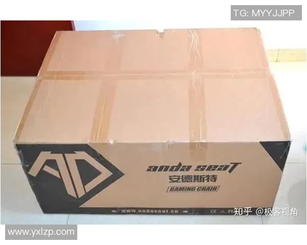 提升游戏体验王者荣耀装备选购必备电竞椅推荐与评测指南实时数据 提升游戏体验王者荣耀装备选购必备电竞椅推荐与评测指南实时数据