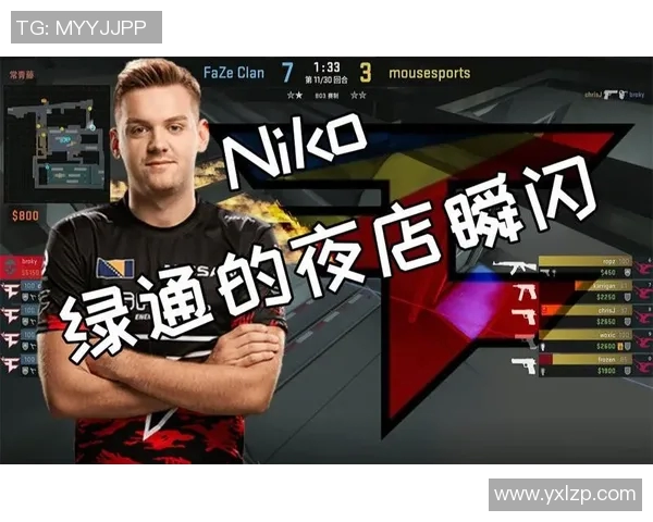 从零开始掌握CSGO团队配合技巧全攻略助你成为游戏高手实时数据 从零开始掌握CSGO团队配合技巧全攻略助你成为游戏高手实时数据