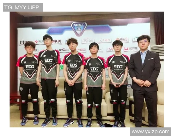 电竞实时数据更新CSGO力量榜单EDG强势领跑TOP10团队分析实时数据