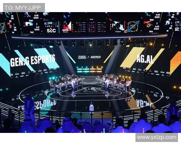 电竞数据热议英雄联盟LNG战队的力量变革与未来发展趋势分析