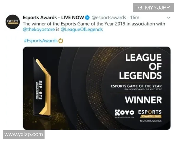 esports数据CSGO战术WE反击体系解析与实战应用探讨 esports数据CSGO战术WE反击体系解析与实战应用探讨