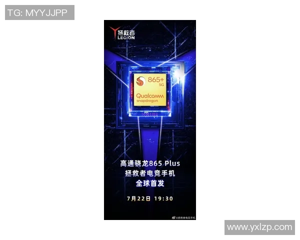 电竞数据陈静回顾CSGO职业生涯历程与心路历程的深度专访分析