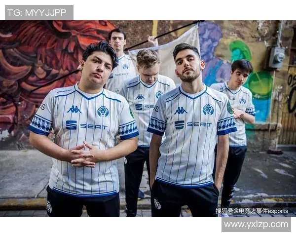 esports数据和平精英巨献揭秘RNG战队的迅猛崛起与战术策略分析 esports数据和平精英巨献揭秘RNG战队的迅猛崛起与战术策略分析