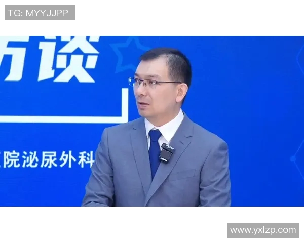 esports数据揭秘DOTA2成功背后的秘密李军专访分享游戏发展之路与未来展望 esports数据揭秘DOTA2成功背后的秘密李军专访分享游戏发展之路与未来展望