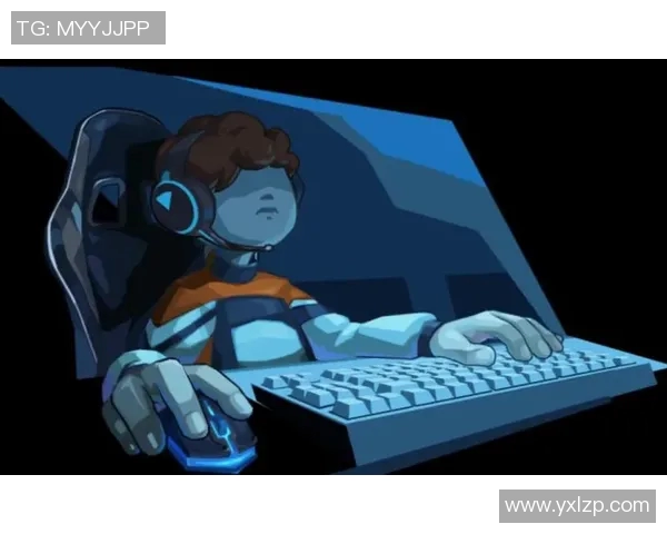 esports数据电竞传奇吴丽回顾DOTA2征程与心路历程的深度专访