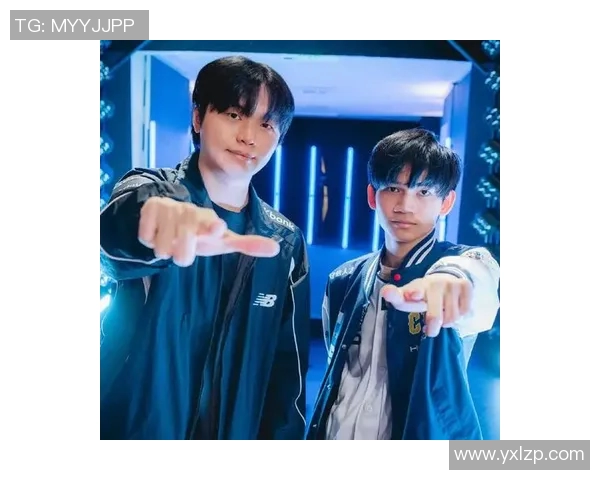 esports最新数据S15LOL赛事中V5战队个人能力排名创新高引发热议