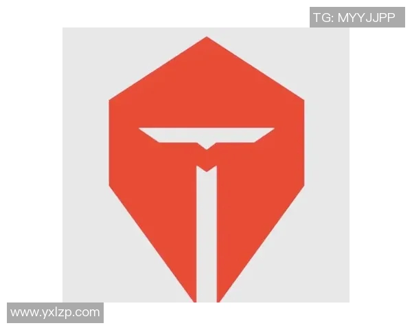 esports最新数据最新CSGO实力排行榜出炉TES战队领跑前十强团队表现引人瞩目