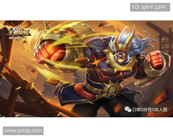 esports最新数据王者荣耀战术V5整体压制体系解析与实战应用探讨 esports最新数据王者荣耀战术V5整体压制体系解析与实战应用探讨