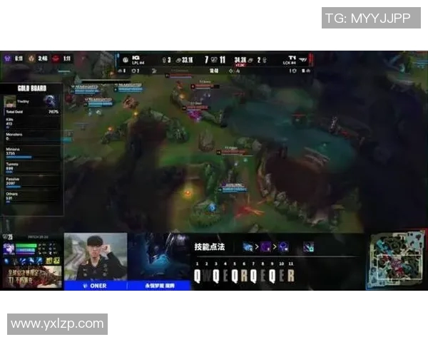 esports最新数据电竞比分城市赛特别报道IG逆袭之旅全景回顾与精彩瞬间分享 esports最新数据电竞比分城市赛特别报道IG逆袭之旅全景回顾与精彩瞬间分享