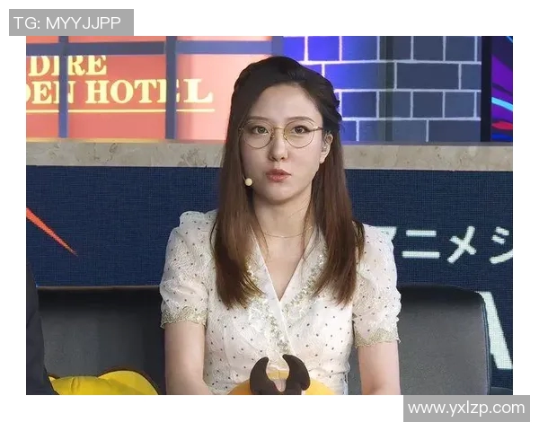 esports数据专访杨敏揭秘DOTA2成功背后的策略与团队协作秘诀 esports数据专访杨敏揭秘DOTA2成功背后的策略与团队协作秘诀