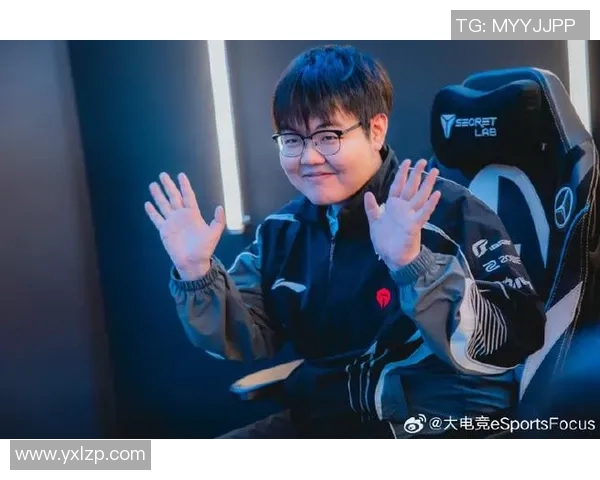 esports最新数据英雄联盟灵活性排行榜揭晓WE战队荣登第九名引发热议 esports最新数据英雄联盟灵活性排行榜揭晓WE战队荣登第九名引发热议