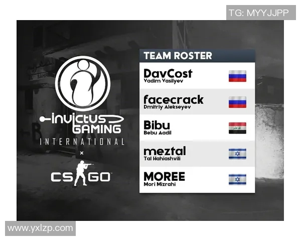 电竞新闻BLG战队荣登CSGO技术排行榜首位引领电竞新潮流 电竞新闻BLG战队荣登CSGO技术排行榜首位引领电竞新潮流