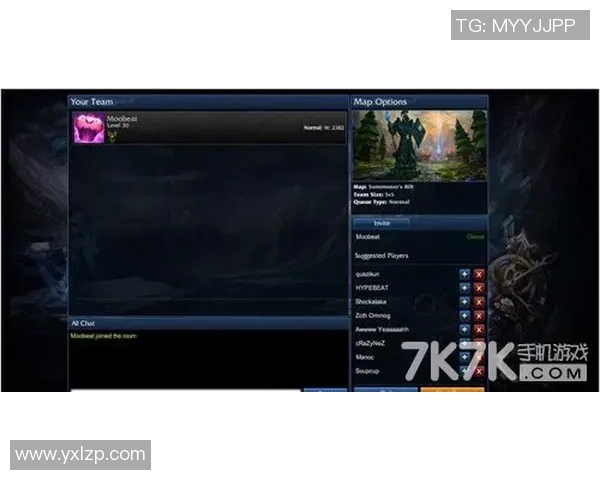 电竞新闻S15LOL比分深度对话王敏探讨DOTA2职业生涯与游戏热情 电竞新闻S15LOL比分深度对话王敏探讨DOTA2职业生涯与游戏热情