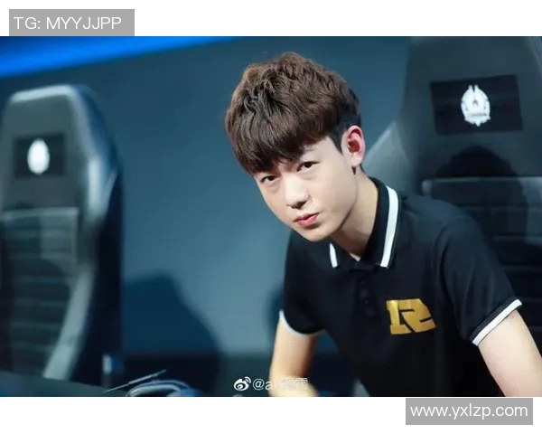 电竞新闻深入分析V5战队包夹战术背后的策略与执行细节 电竞新闻深入分析V5战队包夹战术背后的策略与执行细节