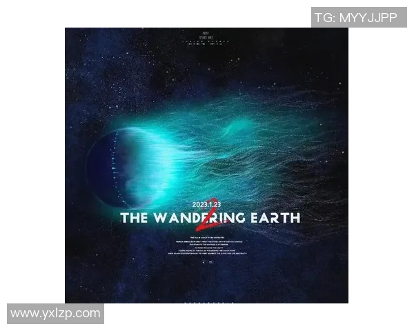 电竞新闻和平精英焦点IG技术解析与游戏策略深度探讨 电竞新闻和平精英焦点IG技术解析与游戏策略深度探讨