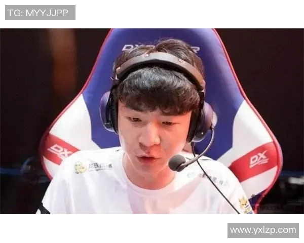 S15LOL比分深度对话刘娜探索她在CSGO中的成长与挑战之路实时新闻 S15LOL比分深度对话刘娜探索她在CSGO中的成长与挑战之路实时新闻