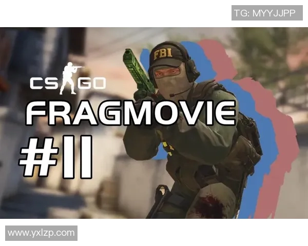 CSGO巨献揭秘LNG战队的耐力与策略之道实时新闻 CSGO巨献揭秘LNG战队的耐力与策略之道实时新闻